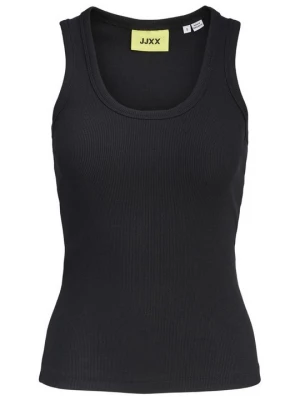 Foto van product Top JJXX zwart