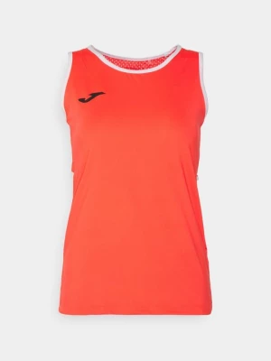 Foto van product Top Joma koraalrood
