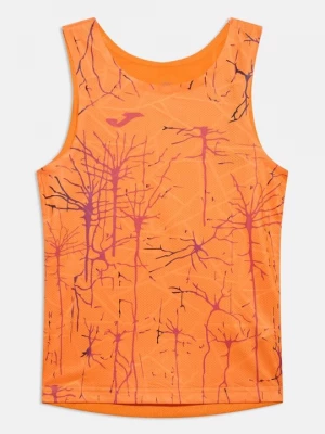 Foto van product Top Joma oranje