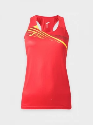 Foto van product Top Joma rood