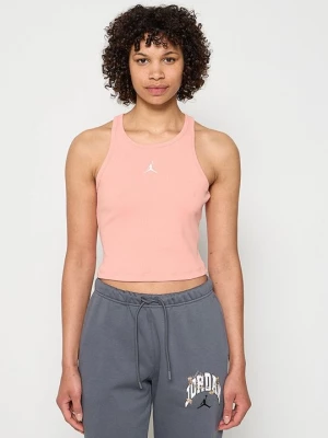 Foto van product Top Jordan