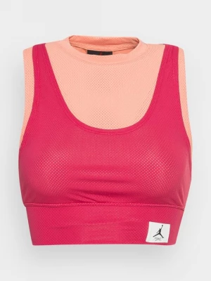 Foto van product Top Jordan oranje