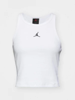 Foto van product Top Jordan wit