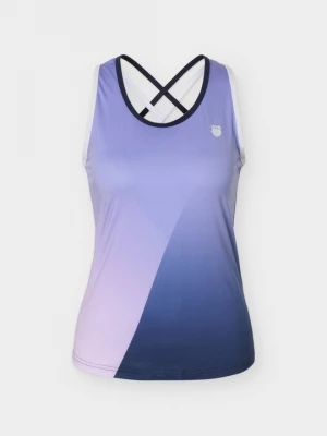 Foto van product Top K-swiss lila