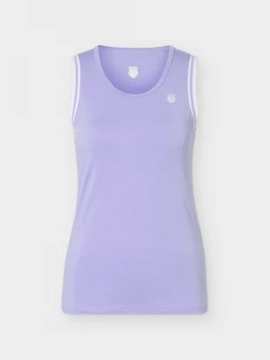 Foto van product Top K-swiss lila