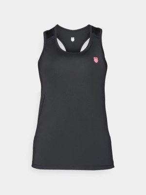 Foto van product Top K-swiss zwart