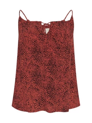Foto van product Top Kaffe rood