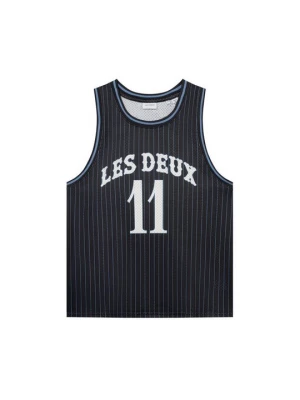 Foto van product Top Les Deux
