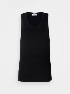 Foto van product Top Les Deux zwart