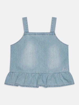 Foto van product Top Levi's