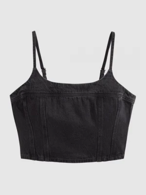Foto van product Top Levi's
