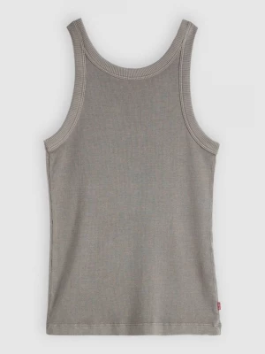 Foto van product Top Levi's donkergrijs