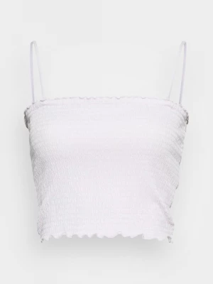 Foto van product Top Levi's lila