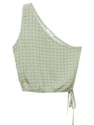 Foto van product Top Mango groen