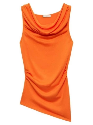 Foto van product Top Mango oranje