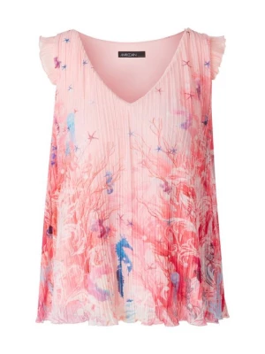 Foto van product Top Marc Cain roze