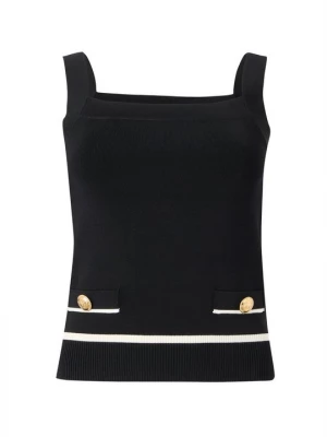 Foto van product Top MARCIANO BY GUESS