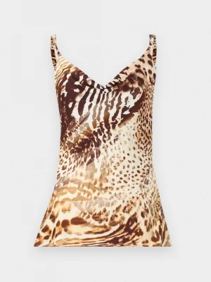 Foto van product Top MARCIANO BY GUESS