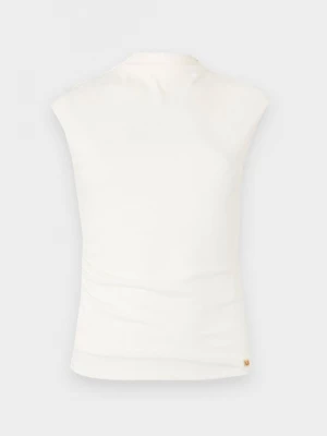 Foto van product Top MARCIANO BY GUESS crème