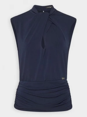 Foto van product Top MARCIANO BY GUESS donkerblauw