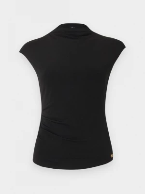 Foto van product Top MARCIANO BY GUESS zwart