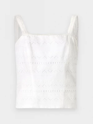Foto van product Top Marella wit