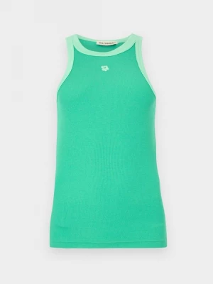 Foto van product Top Marimekko lichtgroen