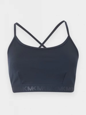 Foto van product Top Michael Kors donkerblauw