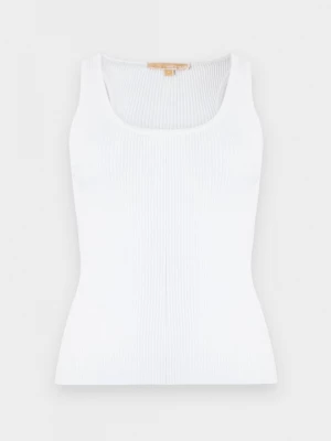 Foto van product Top Michael Kors wit