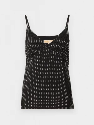 Foto van product Top Michael Kors zwart