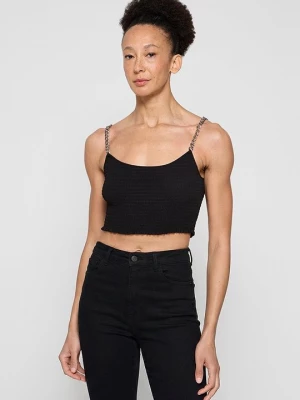 Foto van product Top Michael Kors zwart