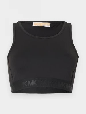 Foto van product Top Michael Kors zwart