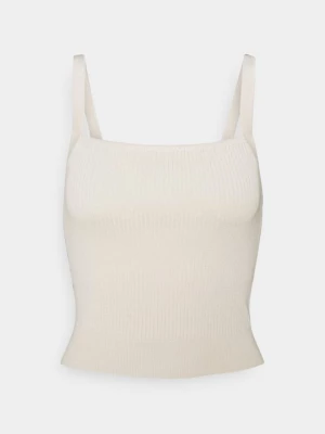 Foto van product Top Missguided crème