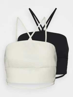 Foto van product Top Missguided zwart