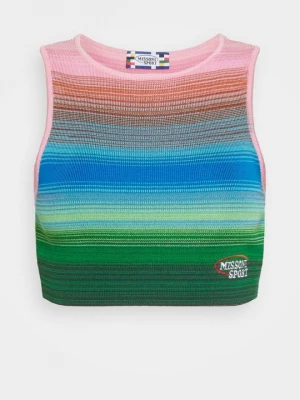 Foto van product Top Missoni