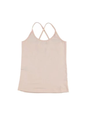 Foto van product Top Molo blauw