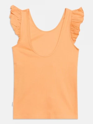 Foto van product Top Molo oranje