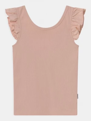 Foto van product Top Molo roze
