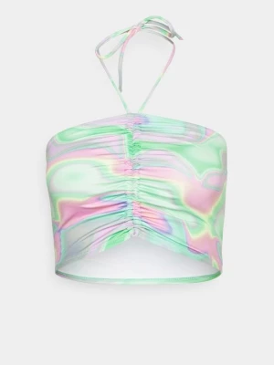 Foto van product Top Monki