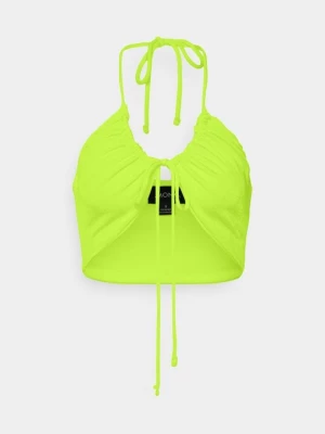 Foto van product Top Monki lichtgroen