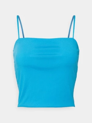 Foto van product Top Monki wit