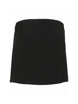 Foto van product Top My Essential Wardrobe zwart