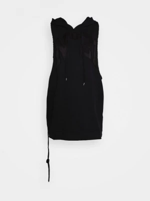Foto van product Top N°21 zwart