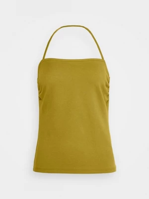 Foto van product Top NA-KD groen