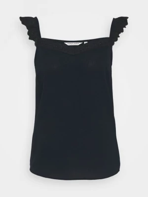 Foto van product Top NAF NAF blauw
