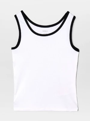 Foto van product Top NAME IT