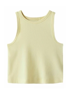 Foto van product Top NAME IT geel