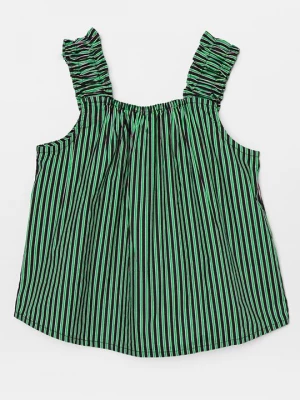 Foto van product Top NAME IT groen