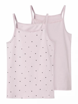 Foto van product Top NAME IT roze