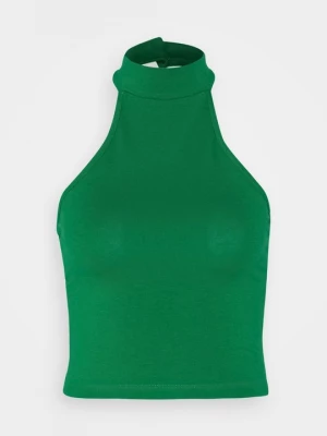 Foto van product Top Neon & Nylon groen